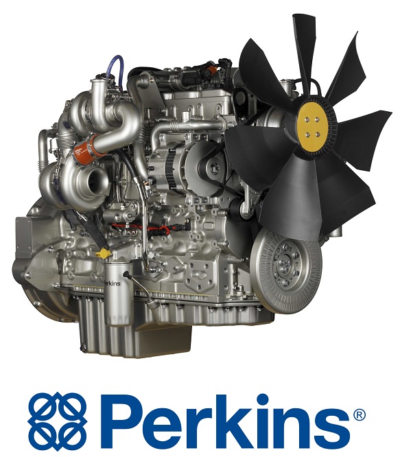 Ремонт турбин Perkins remont-turbin-perkins-turbo-plus-com-ua